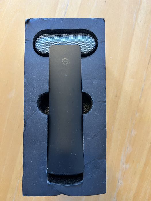 Podwójna kamera Govee Envisual TV Backlight T2 | Nietestowana / Na części