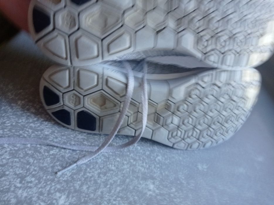 Кросівки Nike Free Run 4.0 -44р