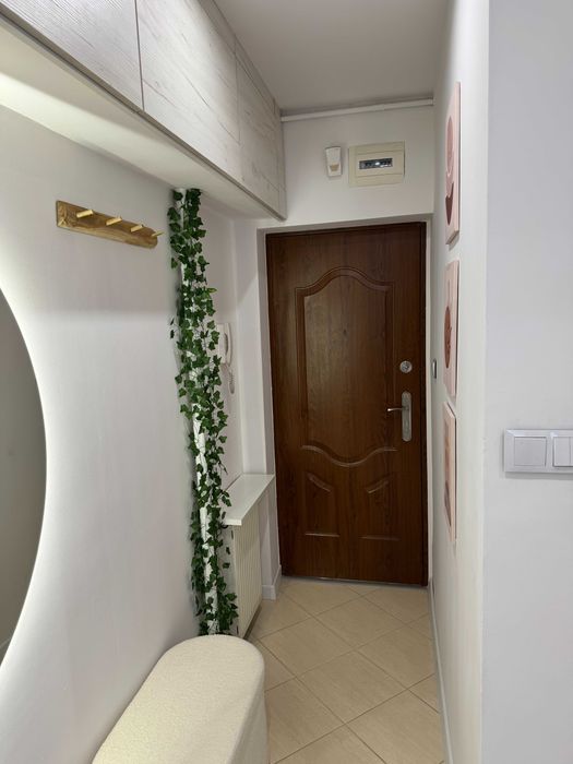 Apartment in Zabrze, Osiedle Szczęść Boże, Skłodowskiej-Curie - Widok 5