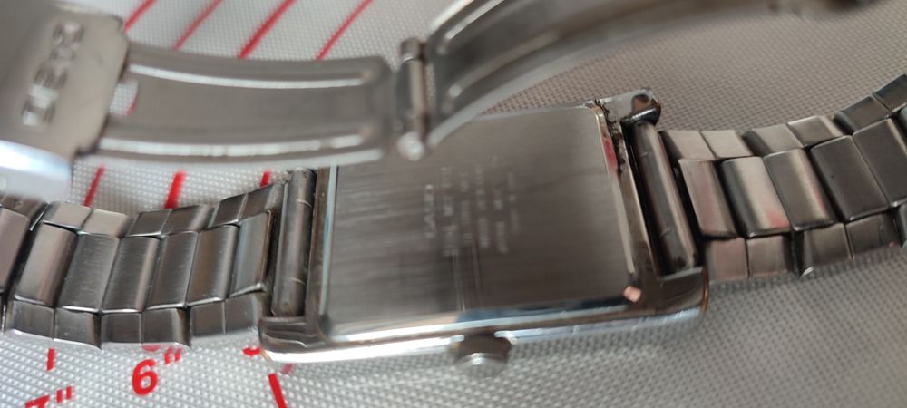 Продам годинник casio