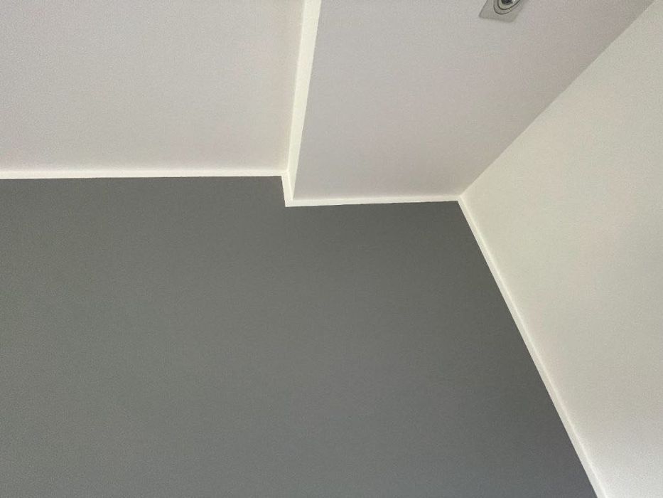 remonty mieszkań, malowanie ścian, szpachlowanie, układanie podłogi