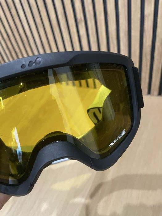 Meterial Snowboard