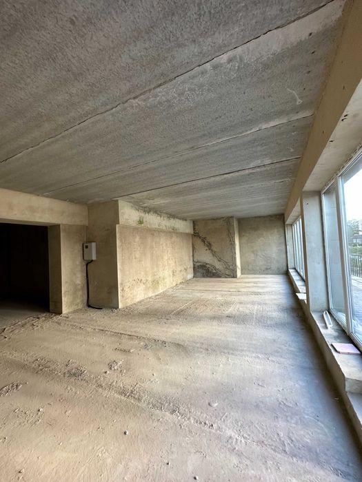 Здане комерційне приміщення,Центр Васильянок-Галицька,продам княгинин