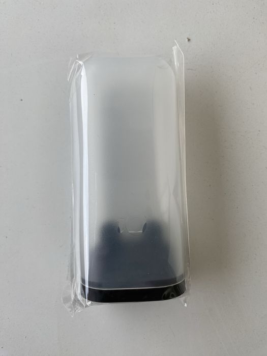 Szczoteczka magnetyczna ORAL-B iO Marvel Spiderman + Etui Czarne