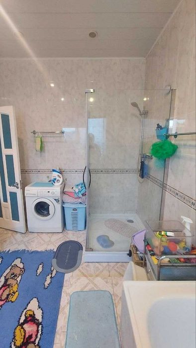 Сдам комнату в доме в р- не пр. Металлургов