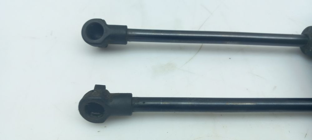 Amortecedor do capot RENAULT Talisman (L2M_)