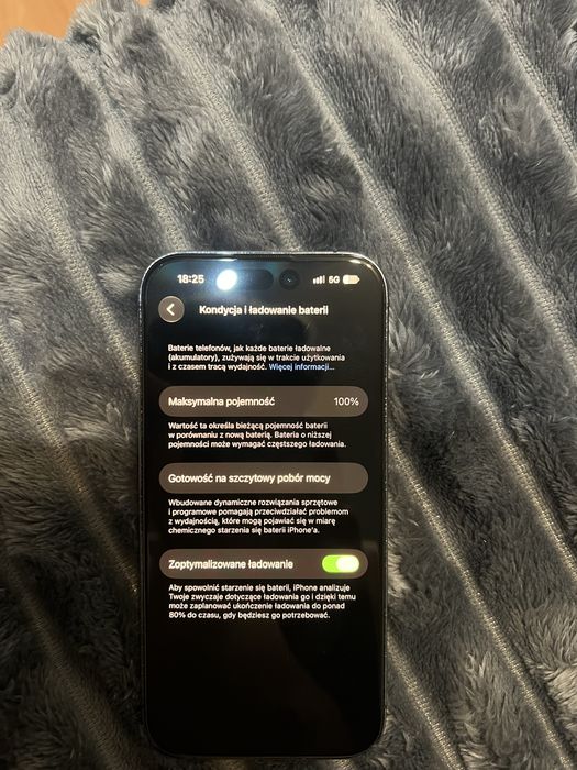 Iphone 14 pro 128gb