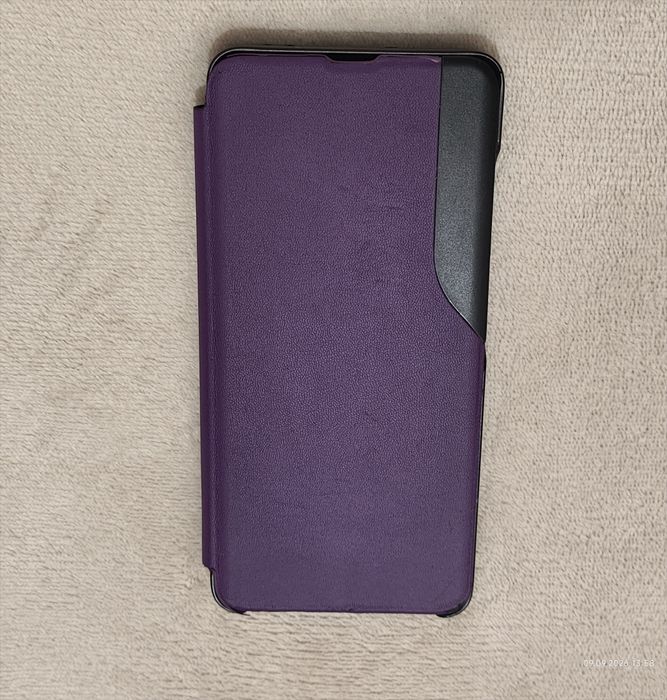 Capa de telemóvel Xiaomi Poco X3 Capa de telemóvel Xiaomi Poco X3