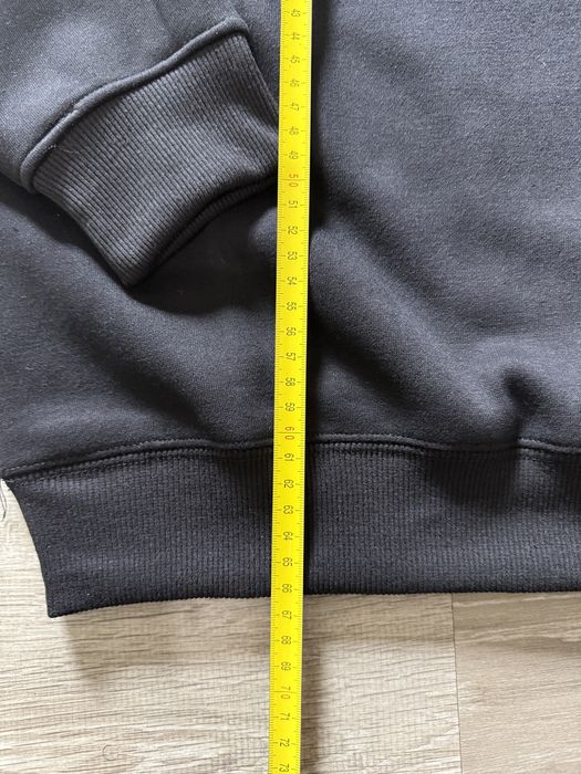 Sweatshirt Ralph Lauren – Tamanho M