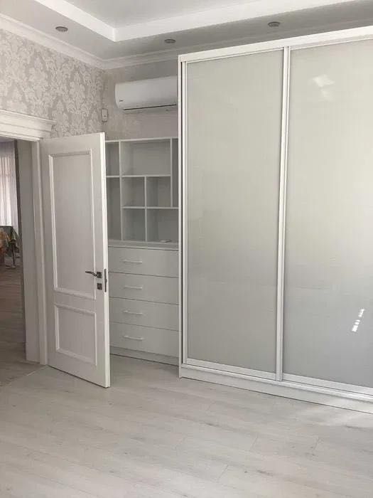 260 тыс.$‼️ Дом-коттедж с ремонтом‼️/ Жилярди/ Салтовка