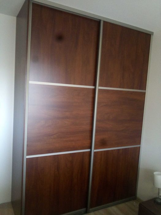 Tani Transport, Taxi bagażowe, przewóz rzeczy , utylizacja, tanio