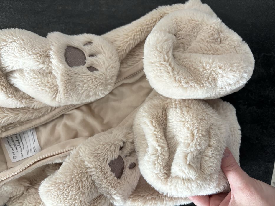 Одяг HM Next Zara Primark 56 62 см. 0-1, 1-3 місяці