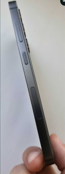 Samsung Galaxy s24 921U 21000 грн