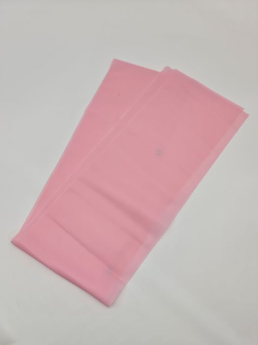 Cinta elástica para fisioterapia THERABAND, 2 metros - novas