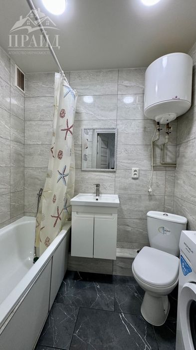 Apartment in Sumy, Lypky, Zarichnyy rayon - View 5