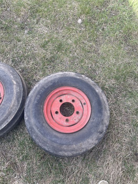 Продам диски на т25