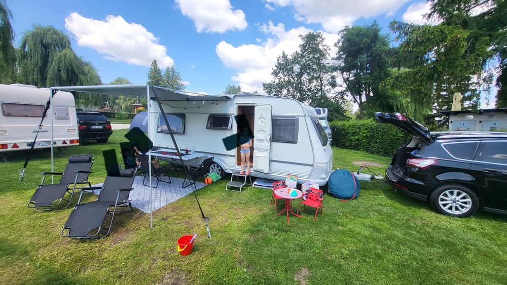 Lmc 2008 PRALKA prywatnie