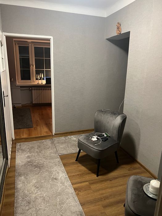 Mieszkanie 70m2 w Koźminku