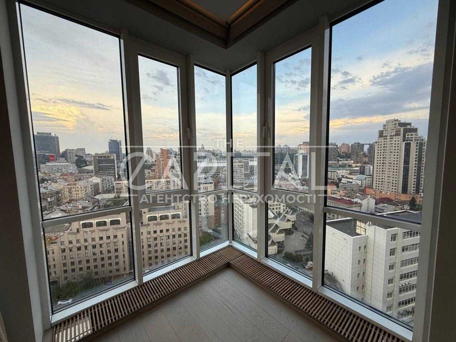 Оренда 1-кімнатної квартири, ЖК Royal Tower,  ГЕНЕРАТОР