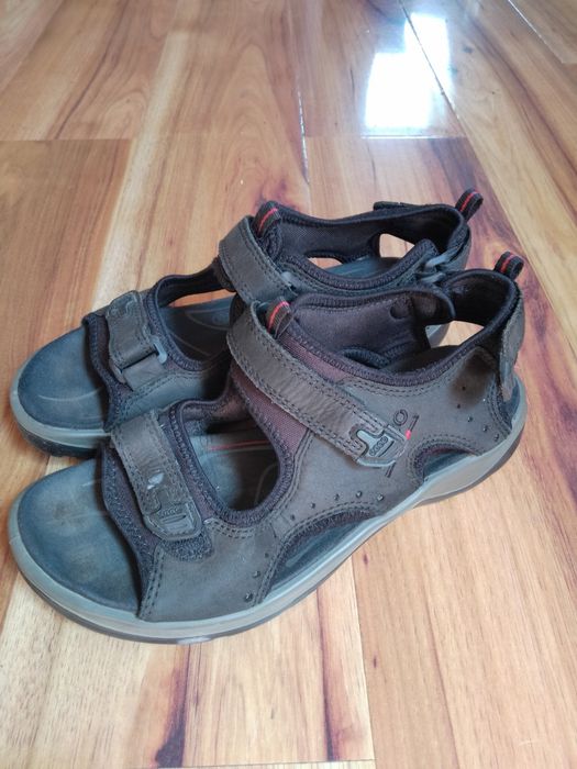 Ecco Offroad rozmiar 39