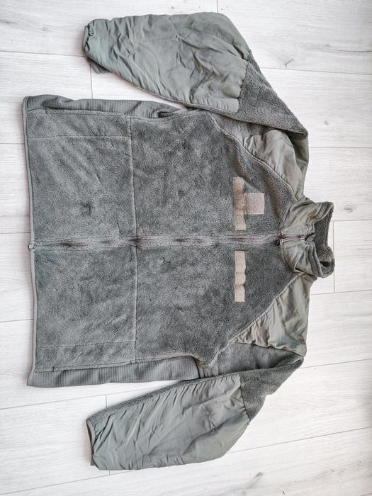 Фліс армії США ECWCS level 3 Polartec XL
