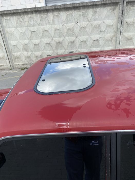 Lada 2105 Читати опис.