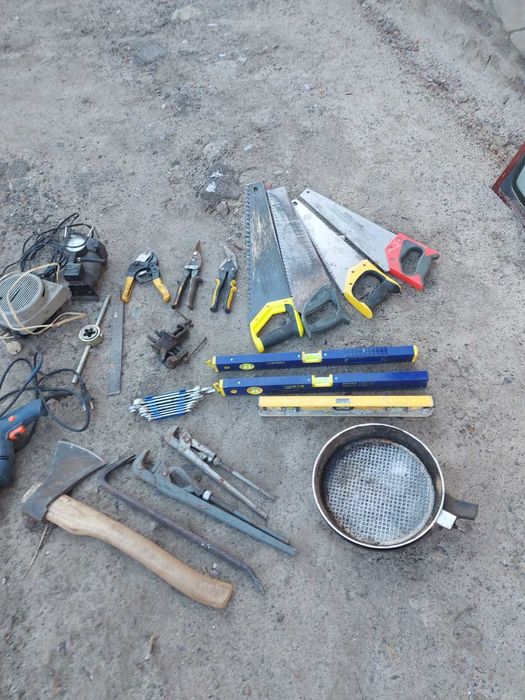 Разное всякое от 100 гр