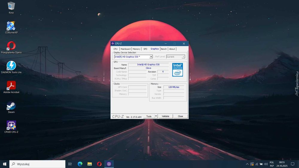 Laptop Dream Machines G1060 (G1060-15PL10)