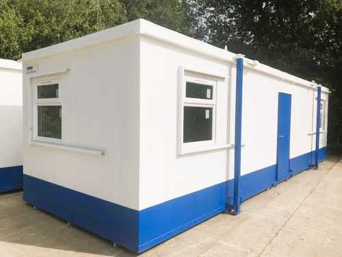 Хмельницький оренда бытовка вагончик з доставкою