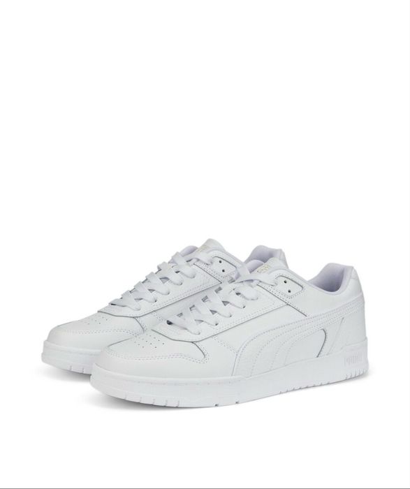 Оригінал puma rebound /29,5cм