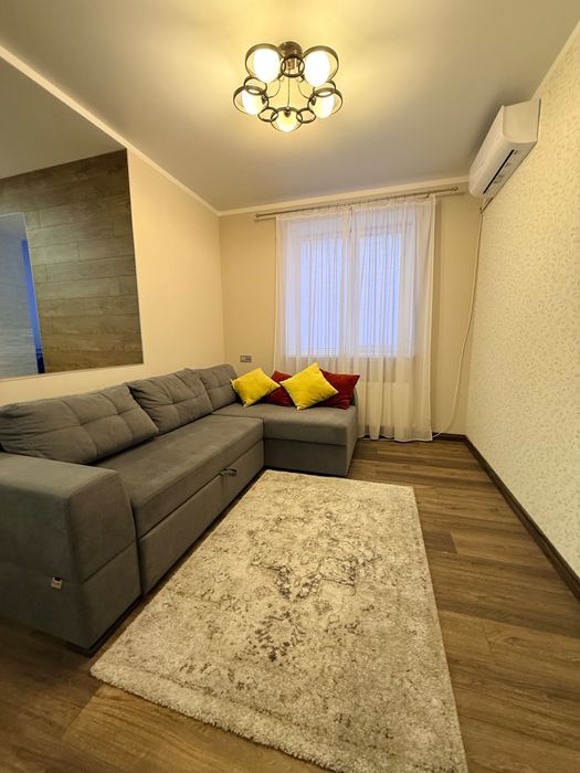 Здам квартиру парк Мама Ірпінь!