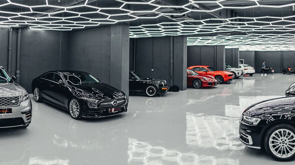business-site-gallery-photo