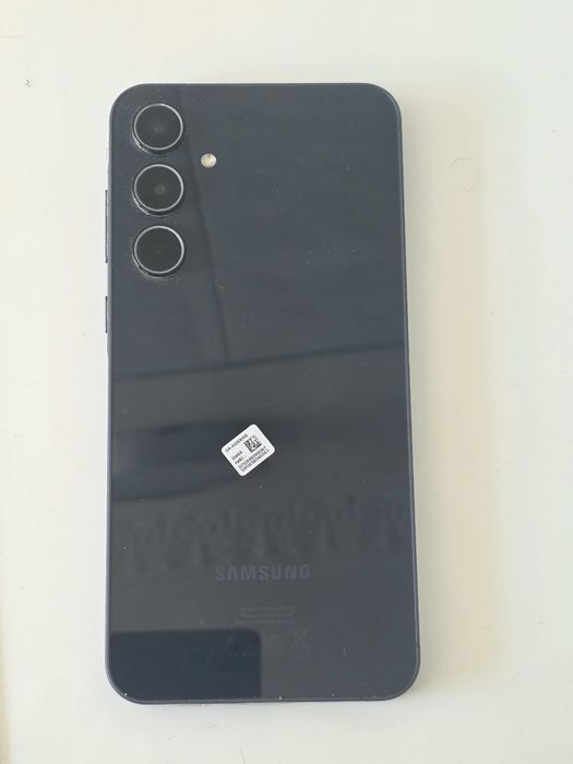 Samsung A55 256Gb 8Gb
