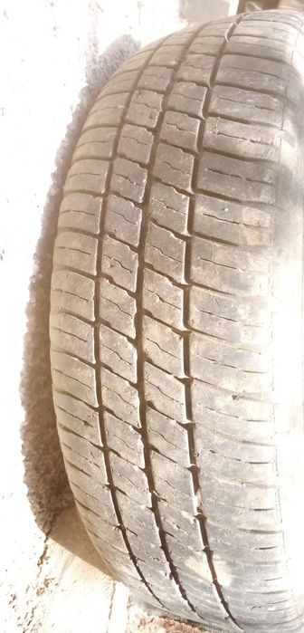 Продам колесо ваз