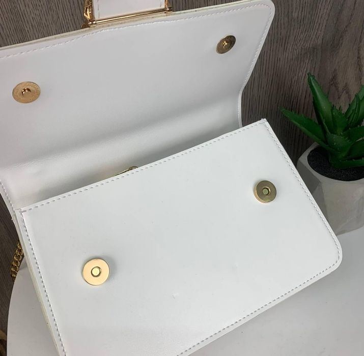 Неймовірний подарунковий набір PINKO