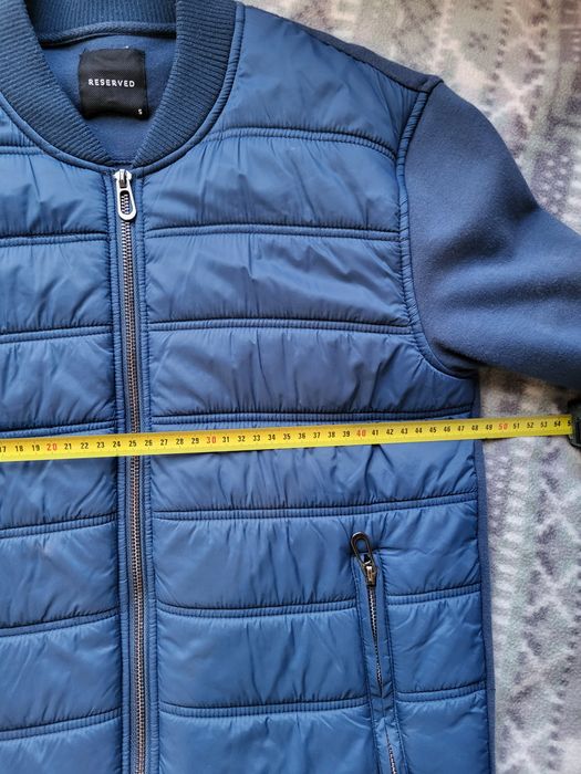 Bomberka męska Reserved rozmiar S