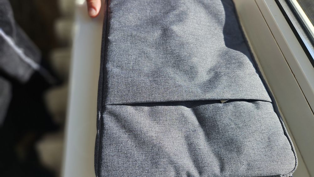 Чехол, кейс 11 дюймов для планшета, ноутбука