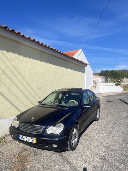 Carro em Muito Bom estado