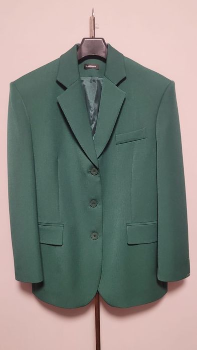 Marynarka onesize LA MANIA