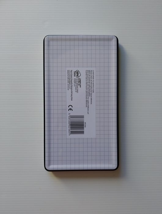 Lápis de cor com aromas - NPW