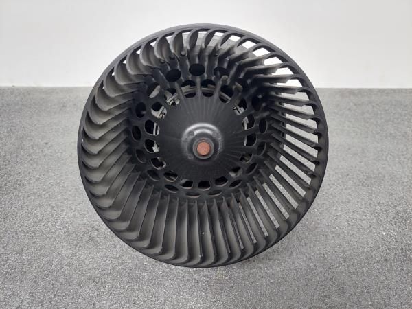 Motor da chauffage / sofagem PEUGEOT 207 (WA_, WC_)