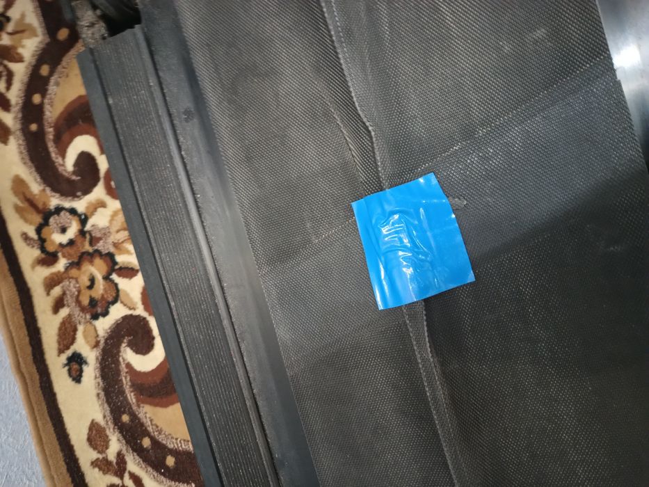 Продам беговую дорожку