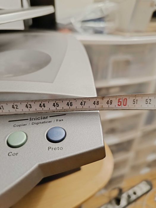 Lexmark 4408-EK1 Multifunction Printer64730153927555121