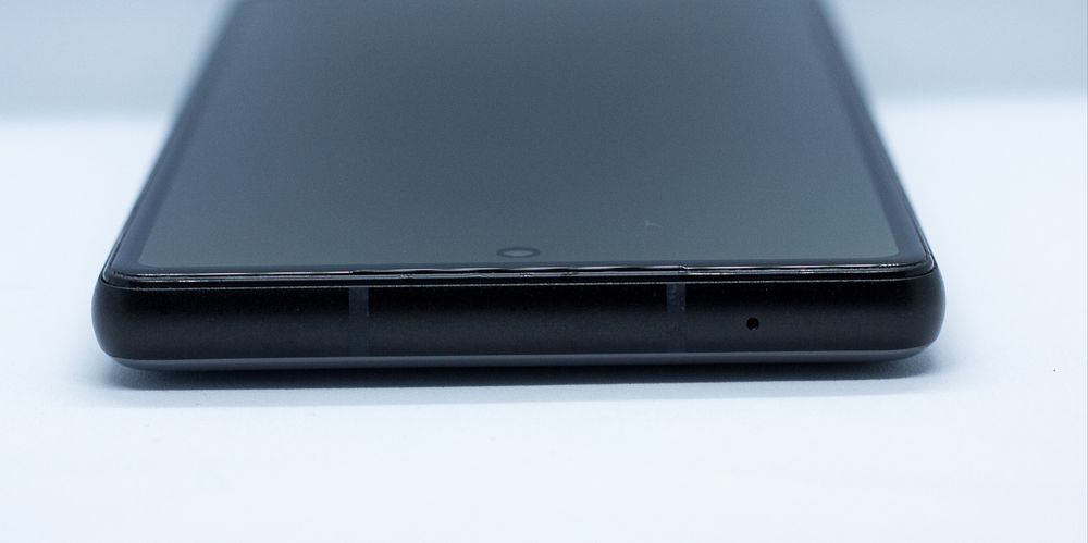 Google Pixel 6a 128gb