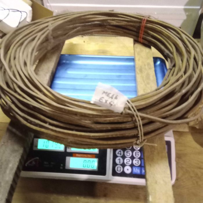 Провод обмоточный 1,5мм, 2.0мм шыны разные.