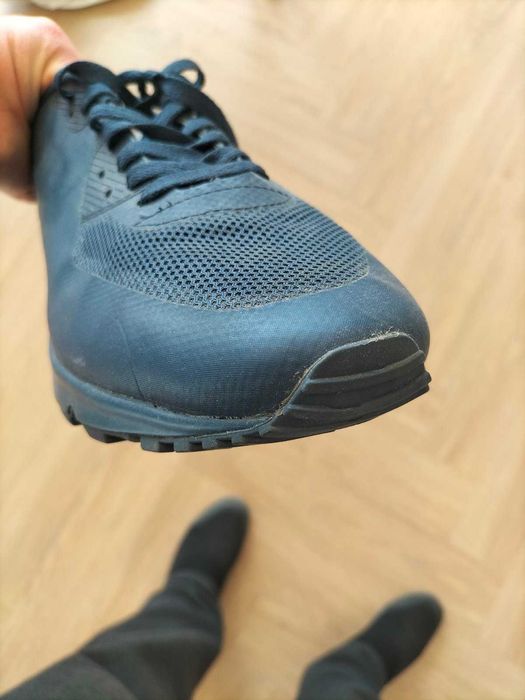 Nike Air Max 90 Hyperfuse  43-44