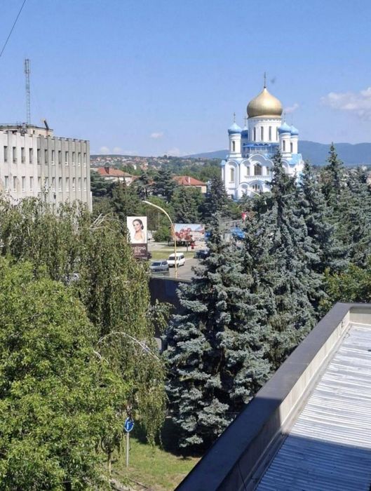 2-rooms apartment apartment by the address st. Petefi Shandora pl (area 48 m²) - Atlanta.ua - photo 9