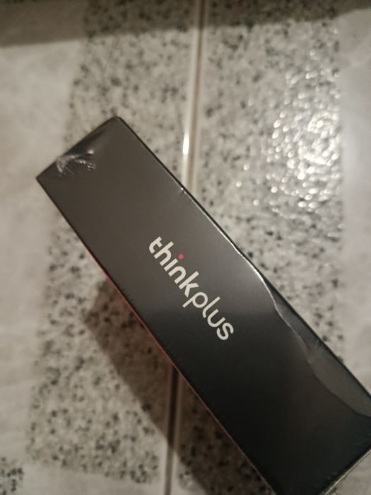Fone Lenovo Thinkplus GM2 Pro