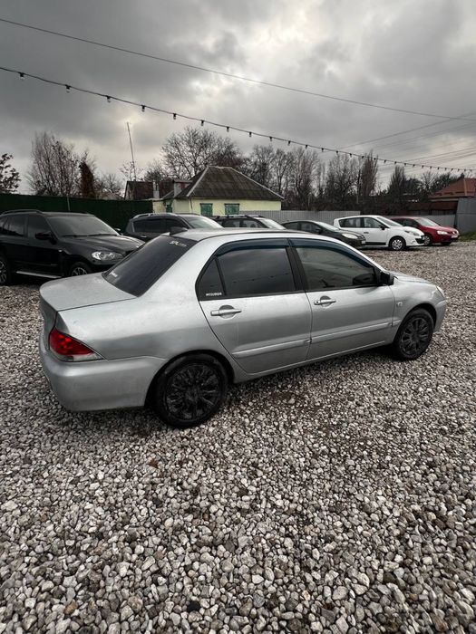 Отдам под выкуп По 350$ на 14 мес