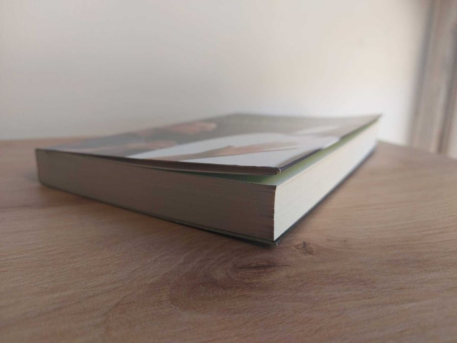 O Método Steve Jobs - Jay Elliot / William L. Simon